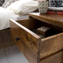 Table De Chevet Rygge -Reflet Maison 1000117976 190205 09522100005 MOOD GALLERYIMAGES P000000001000117976 mood