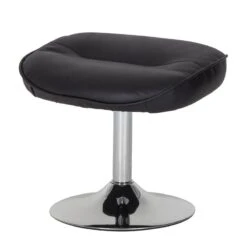 Fauteuil De Relaxation Vincenzo 26 Fauteuil De Relaxation Vincenzo -Reflet Maison 1000118981 100 GALLERYIMAGES P000000001000118981