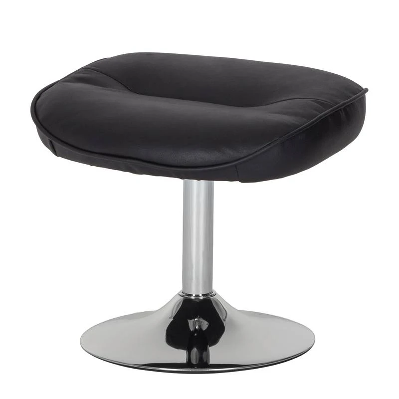 Fauteuil De Relaxation Vincenzo 9 Fauteuil De Relaxation Vincenzo â Image 9