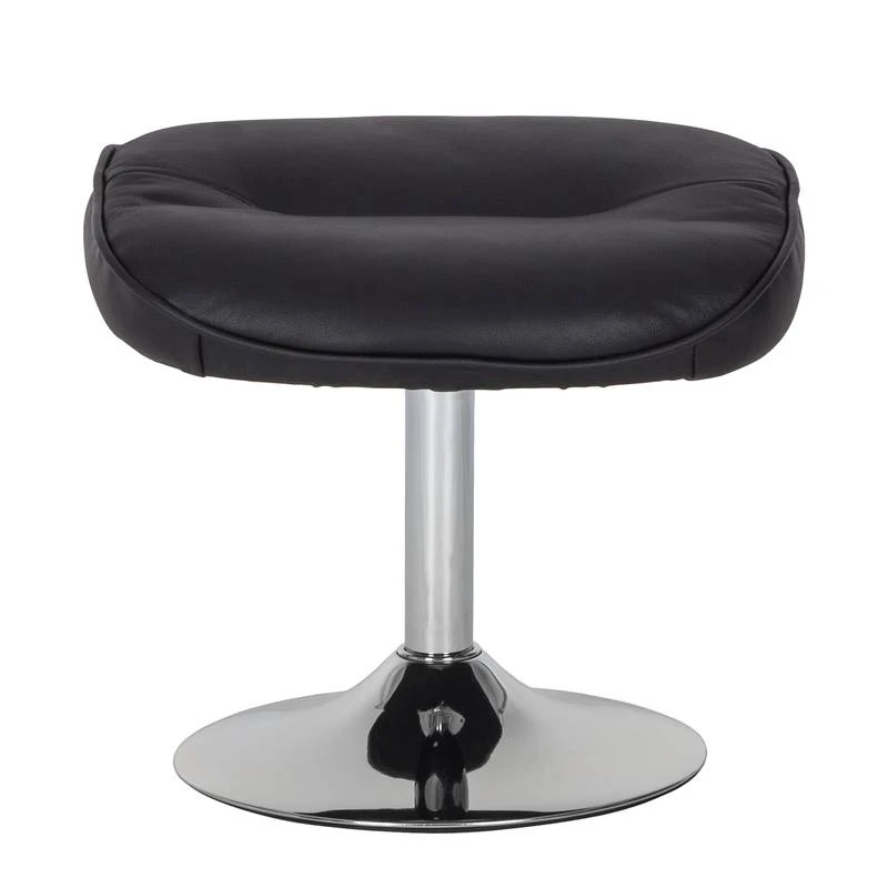 Fauteuil De Relaxation Vincenzo 10 Fauteuil De Relaxation Vincenzo â Image 10