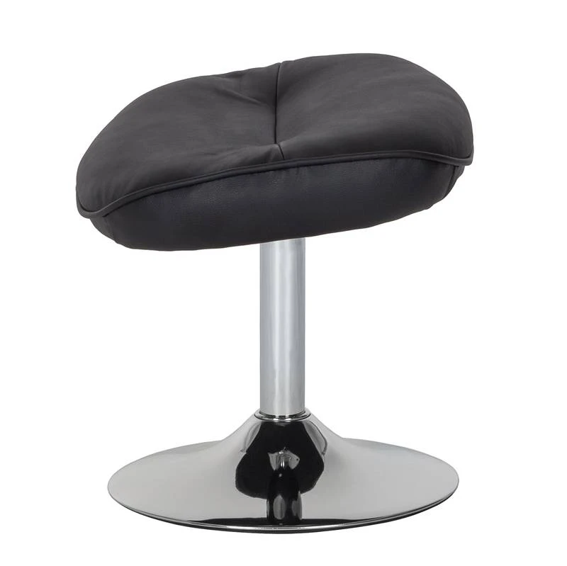 Fauteuil De Relaxation Vincenzo 11 Fauteuil De Relaxation Vincenzo â Image 11