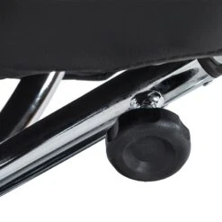 Fauteuil De Relaxation Vincenzo 31 Fauteuil De Relaxation Vincenzo -Reflet Maison 1000118981 150 GALLERYIMAGES P000000001000118981