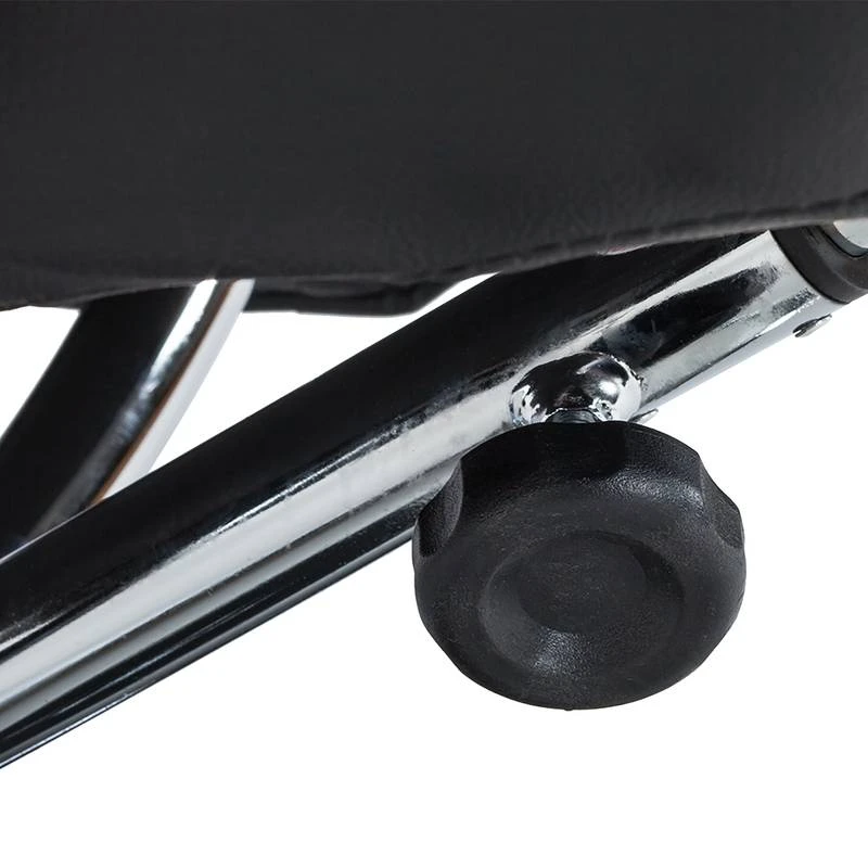 Fauteuil De Relaxation Vincenzo 14 Fauteuil De Relaxation Vincenzo â Image 14