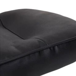 Fauteuil De Relaxation Vincenzo 32 Fauteuil De Relaxation Vincenzo -Reflet Maison 1000118981 160 GALLERYIMAGES P000000001000118981