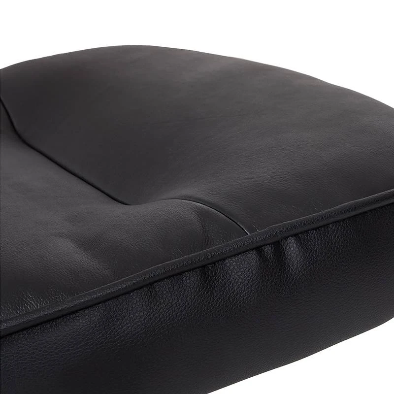 Fauteuil De Relaxation Vincenzo 15 Fauteuil De Relaxation Vincenzo â Image 15