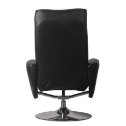 Fauteuil De Relaxation Vincenzo 33 Fauteuil De Relaxation Vincenzo -Reflet Maison 1000118981 180830 15212908 GALLERYIMAGES P000000001000118981