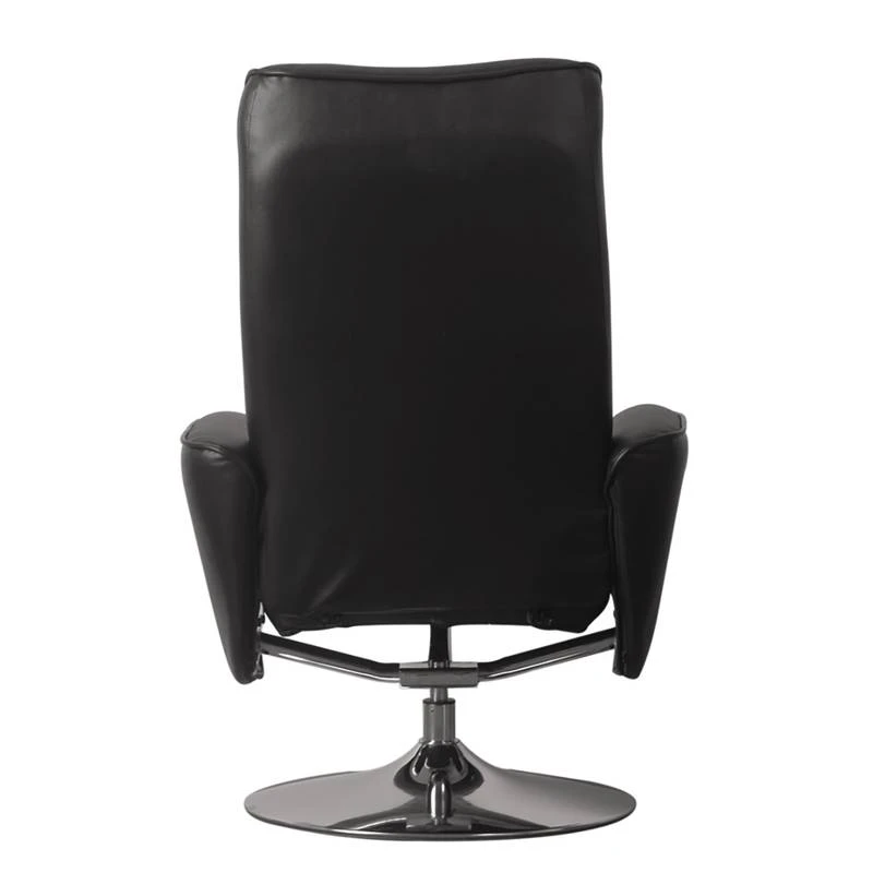 Fauteuil De Relaxation Vincenzo 16 Fauteuil De Relaxation Vincenzo â Image 16