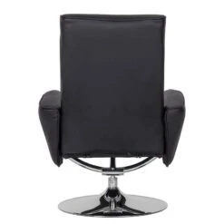 Fauteuil De Relaxation Vincenzo 25 Fauteuil De Relaxation Vincenzo -Reflet Maison 1000118981 90 GALLERYIMAGES P000000001000118981