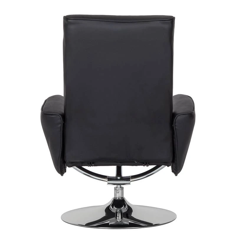 Fauteuil De Relaxation Vincenzo 8 Fauteuil De Relaxation Vincenzo â Image 8