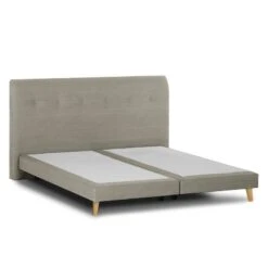 Lit Boxspring Mälby -Reflet Maison 1000119355 211007 09285900153 DETAILS P000000001000119355