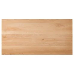 Bureau Marsens I -Reflet Maison 1000119827 200729 06181300010 DETAILS P000000001000119827