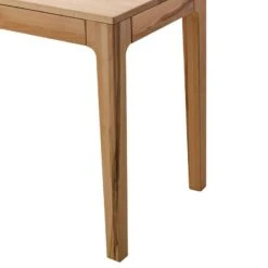 Bureau Marsens I -Reflet Maison 1000119827 200729 06181400011 DETAILS P000000001000119827