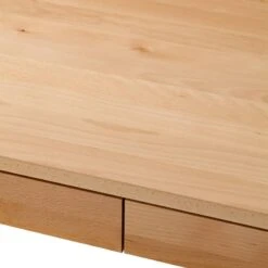 Bureau Marsens I -Reflet Maison 1000119827 200729 06181400012 DETAILS P000000001000119827