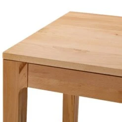 Bureau Marsens I -Reflet Maison 1000119827 200729 06181500013 DETAILS P000000001000119827