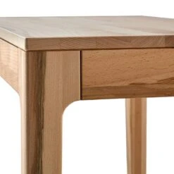 Bureau Marsens I -Reflet Maison 1000119827 200729 06181600014 DETAILS P000000001000119827