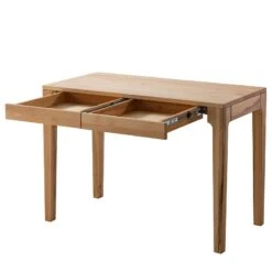 Bureau Marsens I -Reflet Maison 1000119827 200729 06181900016 DETAILS P000000001000119827