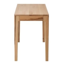 Bureau Marsens I -Reflet Maison 1000119827 200729 06182300018 DETAILS P000000001000119827