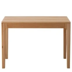 Bureau Marsens I -Reflet Maison 1000119827 200729 06182500019 DETAILS P000000001000119827