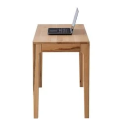 Bureau Marsens I -Reflet Maison 1000119827 200729 06182900022 DETAILS P000000001000119827