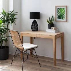 Bureau Marsens I -Reflet Maison 1000119827 200817 13075100036 MOOD DETAILS P000000001000119827 mood