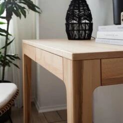 Bureau Marsens I -Reflet Maison 1000119827 200817 13075100037 DETAILS P000000001000119827