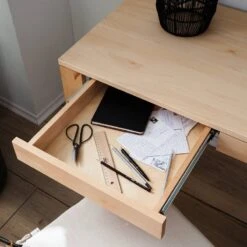 Bureau Marsens I -Reflet Maison 1000119827 200817 13075100038 DETAILS P000000001000119827