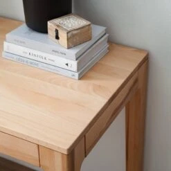 Bureau Marsens I -Reflet Maison 1000119827 200817 13075100039 DETAILS P000000001000119827