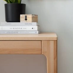 Bureau Marsens I -Reflet Maison 1000119827 200817 13075100041 DETAILS P000000001000119827