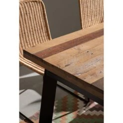 Table TAMATI Avec Fonction Extensible -Reflet Maison 1000121274 200821 06252200004 DETAILS P000000001000121274