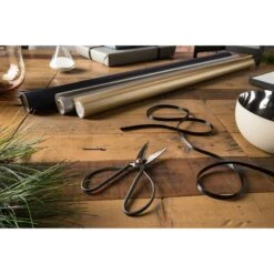 Table TAMATI Avec Fonction Extensible -Reflet Maison 1000121274 201009 16425300005 DETAILS P000000001000121274