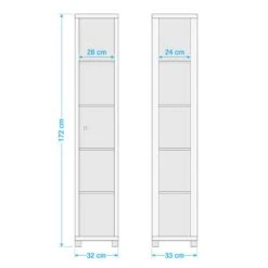 Vitrine Exhibit I -Reflet Maison 1000121898 190621 12570200051 GALLERYIMAGES P000000001000121898