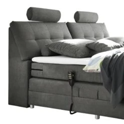 Lit Boxspring Neiras -Reflet Maison 1000123111 180903 12284439 GALLERYIMAGES P000000001000123111