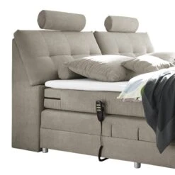 Lit Boxspring Neiras -Reflet Maison 1000123126 180903 12285794 GALLERYIMAGES P000000001000123126