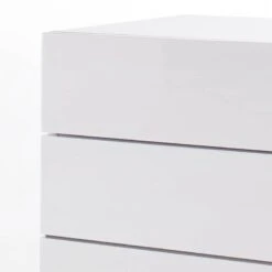 Table De Chevet Nola II -Reflet Maison 1000123138 191016 16062800009 DETAILS P000000001000123138