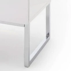 Table De Chevet Nola II -Reflet Maison 1000123138 191016 16062800010 DETAILS P000000001000123138