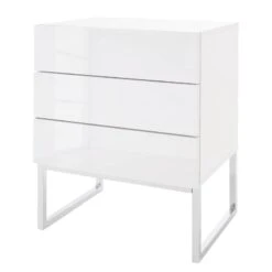 Table De Chevet Nola II