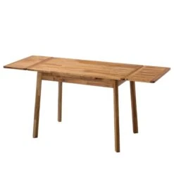 Table DiuWOOD (avec Rallonge) -Reflet Maison 1000123152 191022 08580300004 DETAILS P000000001000123152