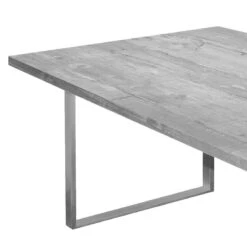 Table Leaf I -Reflet Maison 1000123181 220204 13004600040 DETAILS P000000001000123181