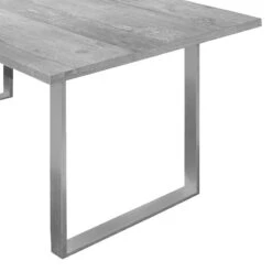 Table Leaf I -Reflet Maison 1000123181 220204 13004600050 DETAILS P000000001000123181