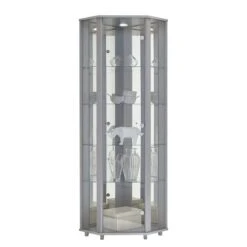 Vitrine D'angle Amalia I -Reflet Maison 1000123257 190828 17044300050 DETAILS P000000001000123257