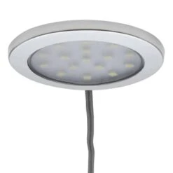 Vitrine D'angle Amalia I -Reflet Maison 1000123257 190828 17044300051 DETAILS P000000001000123257