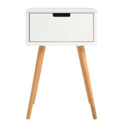 Table De Chevet Mitrana -Reflet Maison 1000123395 181114 13382402 GALLERYIMAGES P000000001000123395