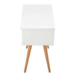 Table De Chevet Mitrana -Reflet Maison 1000123395 181114 13382404 GALLERYIMAGES P000000001000123395