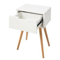 Table De Chevet Mitrana -Reflet Maison 1000123395 181114 13382405 GALLERYIMAGES P000000001000123395