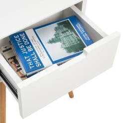 Table De Chevet Mitrana -Reflet Maison 1000123395 181114 13382406 GALLERYIMAGES P000000001000123395