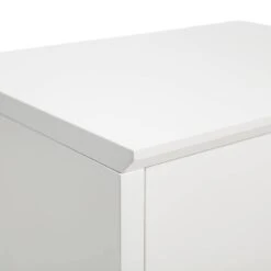 Table De Chevet Mitrana -Reflet Maison 1000123395 181114 13382507 GALLERYIMAGES P000000001000123395