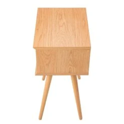 Table De Chevet Mitrana -Reflet Maison 1000123397 181114 13382520 GALLERYIMAGES P000000001000123397