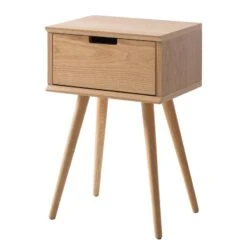 Table De Chevet Mitrana -Reflet Maison 1000123397 190717 14142400001 IMAGE P000000001000123397