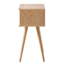 Table De Chevet Mitrana -Reflet Maison 1000123397 190717 14142400003 DETAILS P000000001000123397