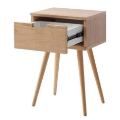 Table De Chevet Mitrana -Reflet Maison 1000123397 190717 14142400004 DETAILS P000000001000123397